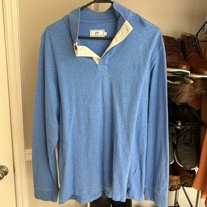 Southern Tide men’s